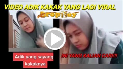 vidio ngentot indonesia|di indonesia ngentot Search